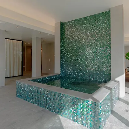 Apartment Vacationclub - Zakopianskie 404
